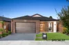 9 Saloon Circuit, Clyde North, Vic 3978