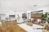 9 Saloon Circuit, Clyde North, Vic 3978-Image