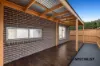 9 Saloon Circuit, Clyde North, Vic 3978-Image