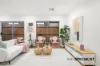 9 Saloon Circuit, Clyde North, Vic 3978-Image