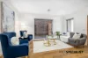 9 Saloon Circuit, Clyde North, Vic 3978-Image