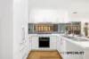 9 Saloon Circuit, Clyde North, Vic 3978-Image