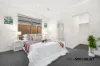 9 Saloon Circuit, Clyde North, Vic 3978-Image