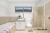 9 Saloon Circuit, Clyde North, Vic 3978-Image