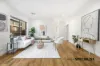 9 Saloon Circuit, Clyde North, Vic 3978-Image