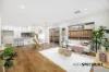 9 Saloon Circuit, Clyde North, Vic 3978-Image