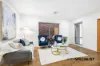 9 Saloon Circuit, Clyde North, Vic 3978-Image