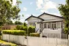 9 Salt Street, Windsor, Qld 4030