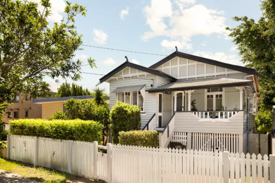 9 Salt Street, Windsor, Qld 4030