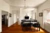 9 Salt Street, Windsor, Qld 4030-Image