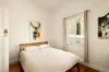9 Salt Street, Windsor, Qld 4030-Image