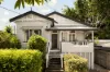 9 Salt Street, Windsor, Qld 4030-Image