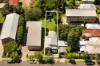 9 Salt Street, Windsor, Qld 4030-Image
