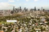 9 Salt Street, Windsor, Qld 4030-Image