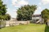 9 Salt Street, Windsor, Qld 4030-Image