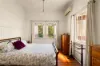 9 Salt Street, Windsor, Qld 4030-Image