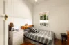 9 Salt Street, Windsor, Qld 4030-Image
