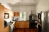 9 Salt Street, Windsor, Qld 4030-Image