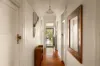 9 Salt Street, Windsor, Qld 4030-Image