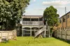 9 Salt Street, Windsor, Qld 4030-Image
