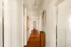 9 Salt Street, Windsor, Qld 4030-Image