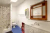 9 Salt Street, Windsor, Qld 4030-Image