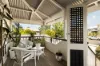 9 Salt Street, Windsor, Qld 4030-Image