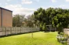 9 Salt Street, Windsor, Qld 4030-Image