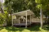 9 Salt Street, Windsor, Qld 4030-Image