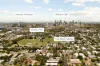 9 Salt Street, Windsor, Qld 4030-Image