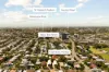 9 Salt Street, Windsor, Qld 4030-Image