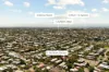 9 Salt Street, Windsor, Qld 4030-Image