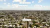 9 Salt Street, Windsor, Qld 4030-Image