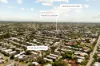 9 Salt Street, Windsor, Qld 4030-Image