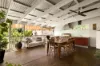 9 Salt Street, Windsor, Qld 4030-Image