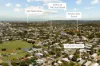 9 Salt Street, Windsor, Qld 4030-Image