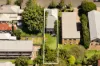 9 Salt Street, Windsor, Qld 4030-Image