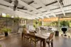 9 Salt Street, Windsor, Qld 4030-Image