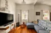 9 Salt Street, Windsor, Qld 4030-Image