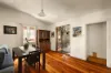 9 Salt Street, Windsor, Qld 4030-Image