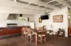 9 Salt Street, Windsor, Qld 4030-Image