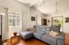 9 Salt Street, Windsor, Qld 4030-Image