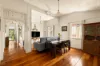 9 Salt Street, Windsor, Qld 4030-Image