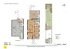 9 Salt Street, Windsor, Qld 4030-Floorplan