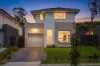 9 Saltbush Avenue, Cobbitty NSW 2570-Image