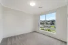 9 Saltbush Avenue, Cobbitty NSW 2570-Image