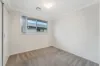 9 Saltbush Avenue, Cobbitty NSW 2570-Image