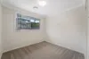 9 Saltbush Avenue, Cobbitty NSW 2570-Image