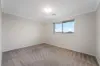 9 Saltbush Avenue, Cobbitty NSW 2570-Image
