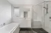 9 Saltbush Avenue, Cobbitty NSW 2570-Image
